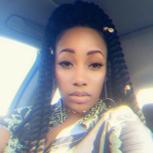 Meet your Posher, Vanity